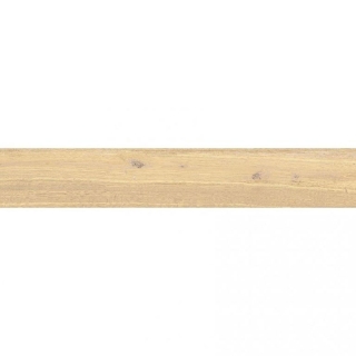 Picture of Edimax Ceramiche Astor - W3 8 x 48 Burl Honey Anti-Slip