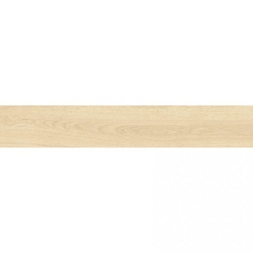 Picture of Edimax Ceramiche Astor - W3 8 x 48 Class Cream Anti-Slip