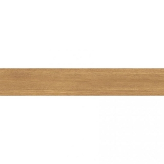 Picture of Edimax Ceramiche Astor - W3 8 x 48 Class Nut Anti-Slip