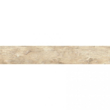 Picture of Edimax Ceramiche Astor - W3 8 x 48 Patin Almond