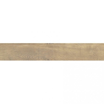Picture of Edimax Ceramiche Astor - W3 8 x 48 Patin Beige