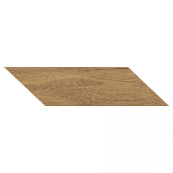 Picture of Edimax Ceramiche Astor - W3 Chevron Burl Coffee Left