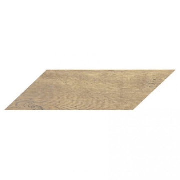 Picture of Edimax Ceramiche Astor - W3 Chevron Patin Beige Right