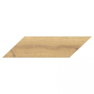Picture of Edimax Ceramiche Astor - W3 Chevron Burl Cookie Right