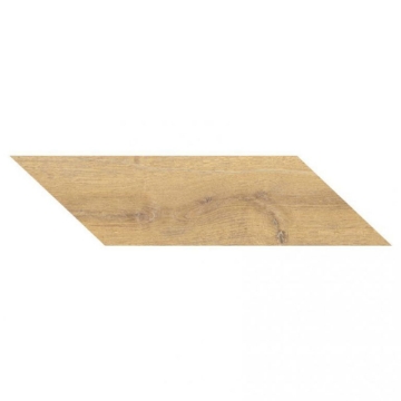 Picture of Edimax Ceramiche Astor - W3 Chevron Burl Cookie Left