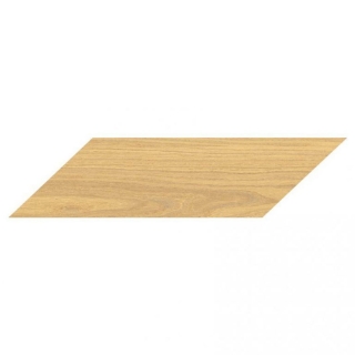 Picture of Edimax Ceramiche Astor - W3 Chevron Class Amber Right