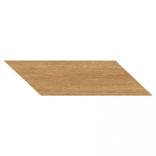 Picture of Edimax Ceramiche Astor - W3 Chevron Class Nut Left