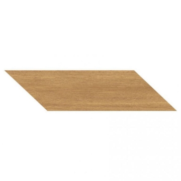Picture of Edimax Ceramiche Astor - W3 Chevron Class Nut Left