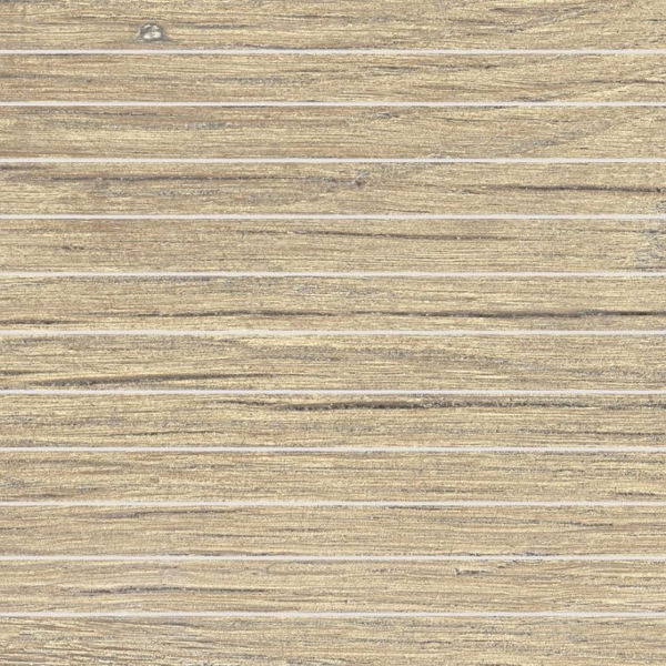 Picture of Edimax Ceramiche Astor - W3 Slat Mosaic Patin Beige Slat