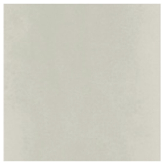 Picture of Happy Floors - Zalaja 5 x 5 Grigis Glossy