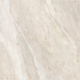 Picture of Happy Floors - Bernini 24 x 24 Cream Polished