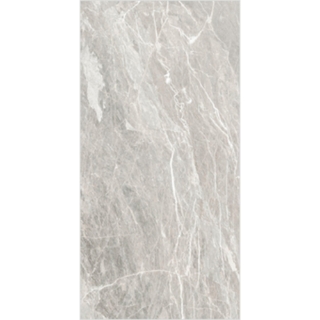 Picture of Happy Floors - Bernini 24 x 48 Frost Natural