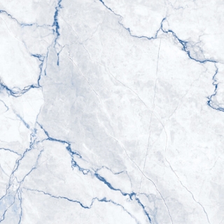 Picture of Happy Floors - Statik 24 x 24 Electrik Polished