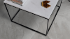 Picture of Happy Floors - Soft Stone 12 x 24 Grey