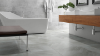 Picture of Happy Floors - Soft Stone 12 x 24 Light Grey