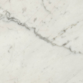 Picture of Stone Peak - The Thirties Honed Bianco Carrara