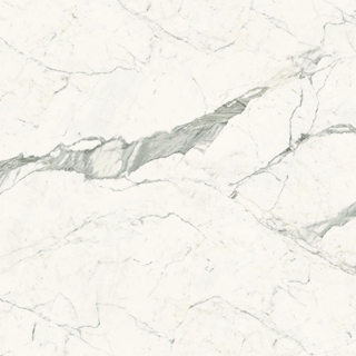 Picture of Stone Peak - The Thirties Honed Statuarietto
