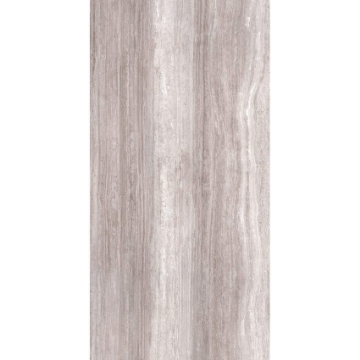 Picture of Stone Peak - Zenit 24 x 48 Light Taupe Matte
