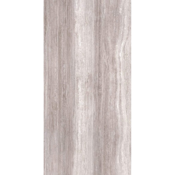Picture of Stone Peak - Zenit 24 x 48 Light Taupe Matte