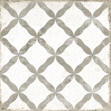 Picture of Nanda Tiles - Grafton DORSET TAUPE