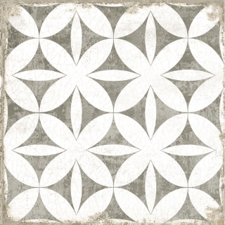 Picture of Nanda Tiles - Grafton ABBEY TAUPE