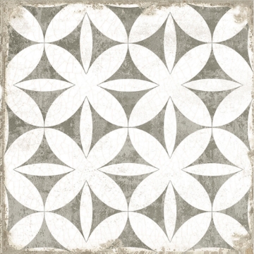 Picture of Nanda Tiles - Grafton ABBEY TAUPE