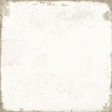 Picture of Nanda Tiles - Grafton PEARL WHITE