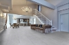 Picture of Happy Floors - Iron 24 x 48 Glacier