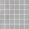 Picture of Happy Floors - Iron Mosaic Pearl