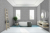 Picture of Happy Floors - Iron Mosaic Pearl