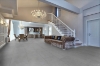 Picture of Happy Floors - Iron 24 x 48 Pearl