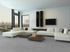 Picture of Happy Floors - Iron 24 x 48 Pearl