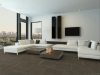 Picture of Happy Floors - Iron 24 x 24 Taupe