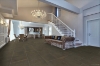 Picture of Happy Floors - Iron 24 x 24 Taupe