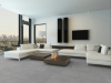 Picture of Happy Floors - Iron 24 x 24 Pearl