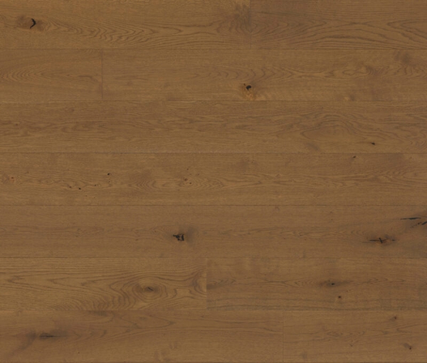 Picture of Lauzon - European White Oak 8 Caldera