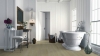 Picture of Engineered Floors - PureGrain HD American Standard Islamorada
