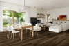 Picture of Engineered Floors - PureGrain HD Antiquity Top Sail