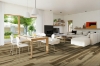 Picture of Engineered Floors - PureGrain HD Antiquity Oxford