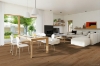 Picture of Engineered Floors - PureGrain HD Antiquity Garden Grove