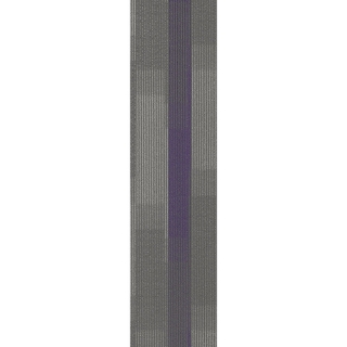 Picture of Pentz - Amplify Plank Royal Purple