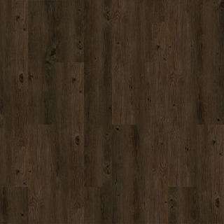 Picture of Raskin - Elevations Reclaimed Wood