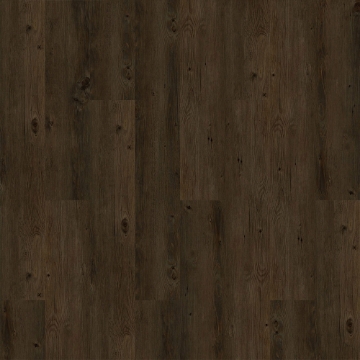Picture of Raskin - Elevations Reclaimed Wood