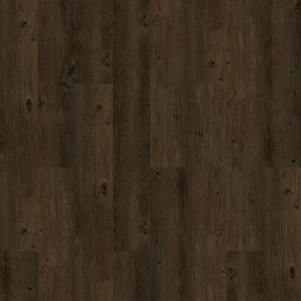 Picture of Raskin - Elevations Reclaimed Wood