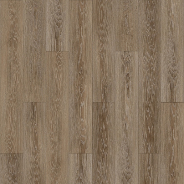 Picture of Raskin - Elevations Rosewood