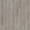 Picture of Raskin - Elevations Birch
