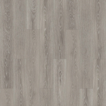 Picture of Raskin - Elevations Birch