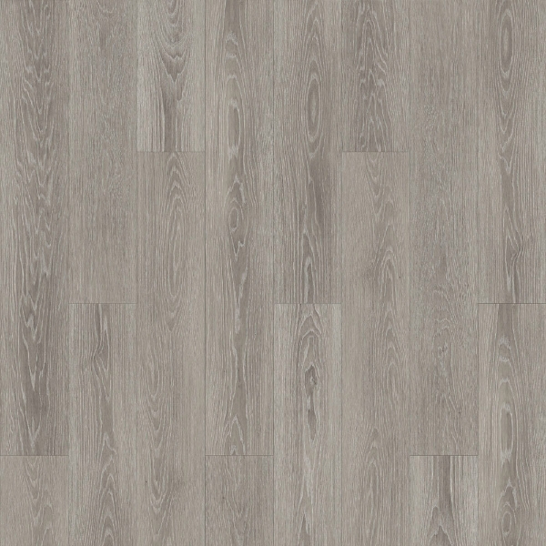 Picture of Raskin - Elevations Birch