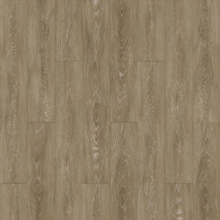 Picture of Raskin - Elevations Hampton White Oak