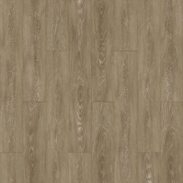 Picture of Raskin - Elevations Hampton White Oak